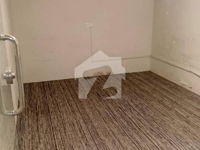 I 8/4 1500 Square Feet Office For Rent