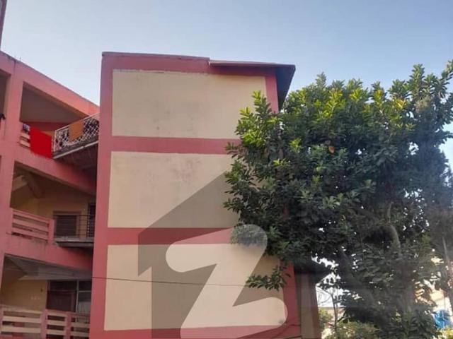 I 8/1. Renovated Apartment available For SALE more options available