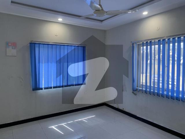 I 8/2 Flat For Rent I 8