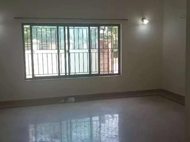 I 8/2 ground floor 3 bed dd tvl kitchen 4 said corner house Islamabad I 8 ID 21640