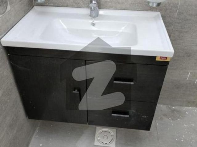 I 8/2 House Sized 14 Marla For Rent I 8/2