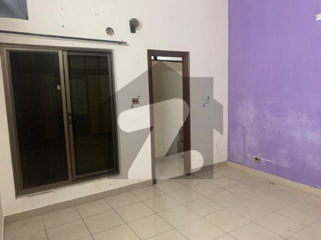I 8/3 near to sangam market and kachnar park 40*80 double storey 6 bed 6 bath 2 kitchen 425k almost final i 8/3