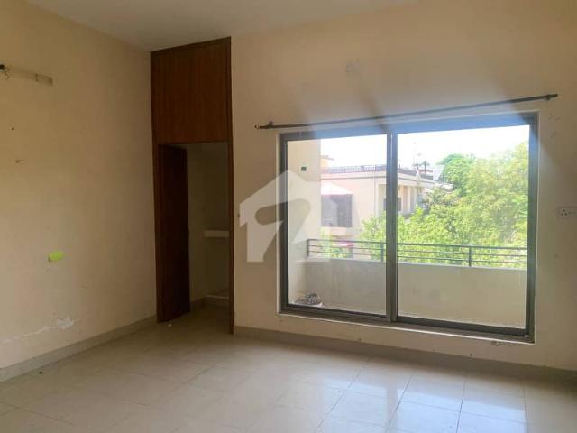 I 8/3 near to sangam market and kachnar park 40*80 double storey 6 bed 6 bath 2 kitchen 425k almost final