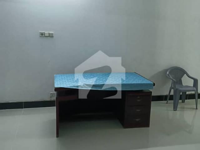 I 8/3 newly renovated basement 1 bed tv lounge available for small office 100k