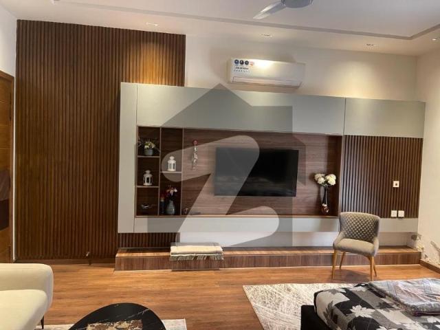I 8/3 Brand New Penthouse front Open to kachnar Park for sale I 8/3