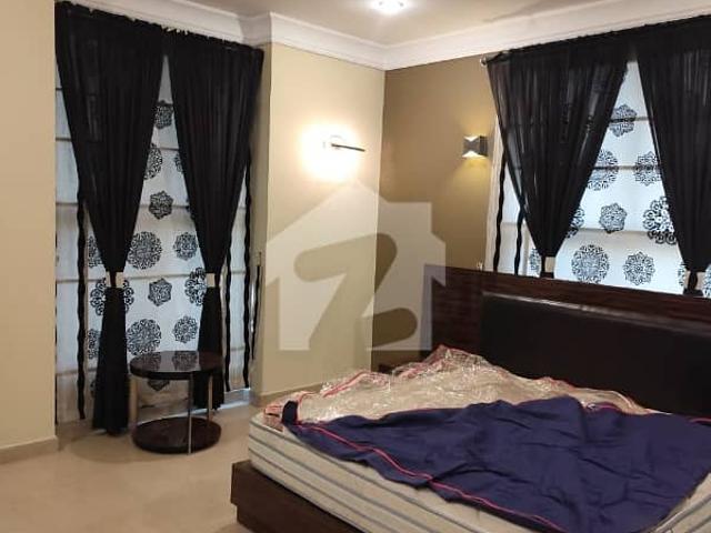 I 8/3 Corner Lash Green Loan 14marly Double Storey House For Sale