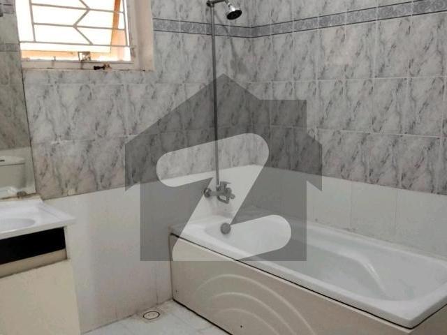 I 8/3 House Sized 14 Marla For Rent I 8/3