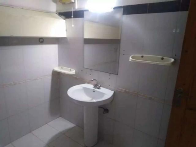 I 8/3 upper floor 3 bed tvl kitchen prime location Islamabad I 8 ID 21633