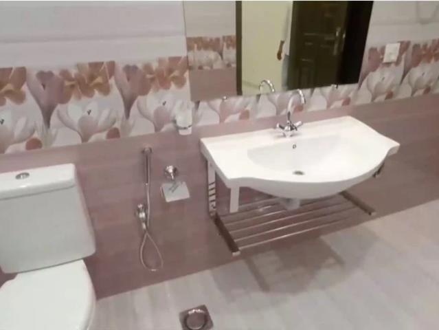 I 8/3 11 Marla Brand New Double Storey House Available For Sale Islamabad G 5 ID 73883