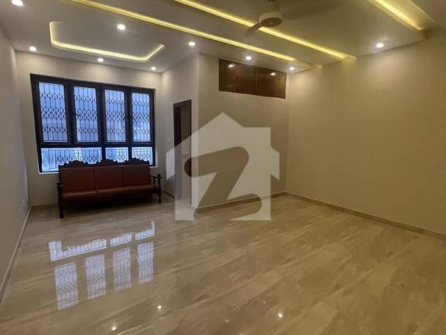 I 8/3.12 Marla Fully Renovated Upper Portion Available For Rent More Options Available