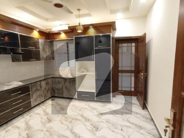 I 8/3 40x80 Barnd New Duble Story House Available For Sale. I 8/3