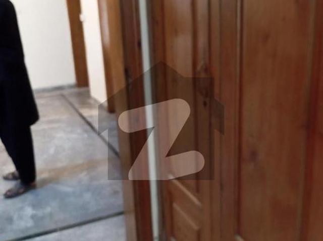 I 8/3. 40x80 Double Storey House near kachnar Park Available For Rent Ideal Location Office And Family Purpose For More Options Available I 8/3