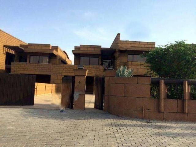 I 8 14 marla brand new independent separate portion rent 80 k. Islamabad I 8 ID 32893