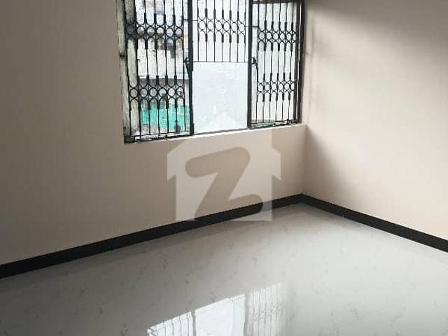 I. 8.1 Family Flat For Sale