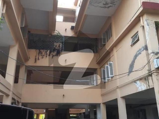 I. 8.1 Family Flat For Rent. I 8/1