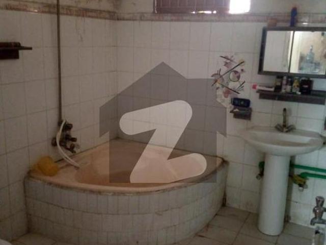 I. 8.1 Family Flat For Rent Multipal Option Detail In Description I 8/1