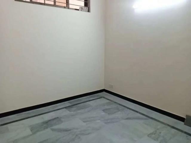 I 8 2 new double story 6 bed 6 bath sun face islamabad i 8 id 68246