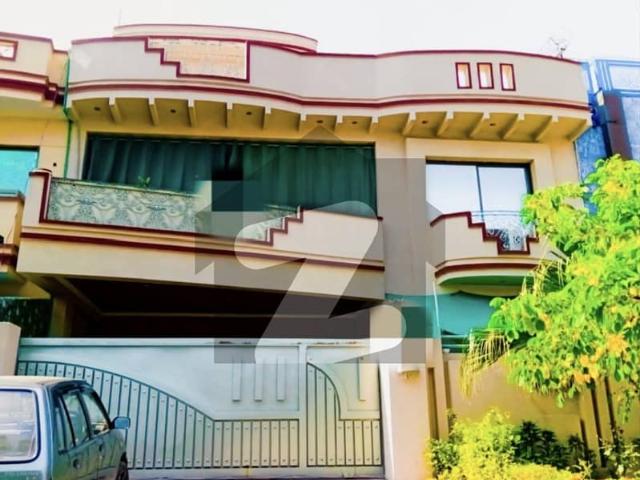 I 8.40x80 Ground +Portion 2 Bed Rent 135000 And 3 Bedroom Rent 160.0000 More Options Available For Rent