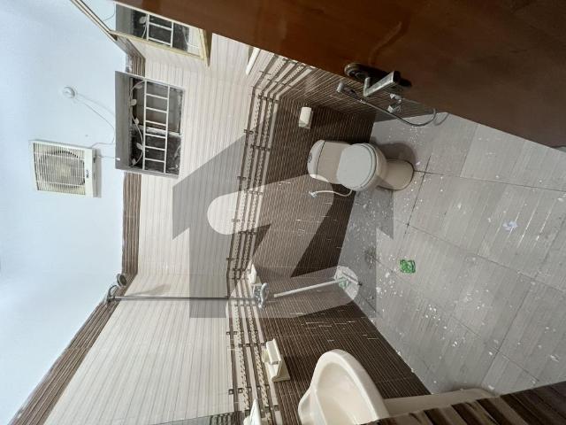I 8. 40x80 Single Storey House Available For Rent Ideal Location More Options Available I 8