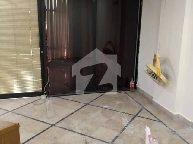 I 8 Beautiful Dubal Storey Almost New House In Rizinable Price