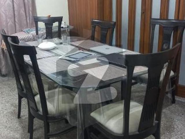 I 8 Beautiful 12 Marla Double Storey House For Sale. For More Options Available. I 8
