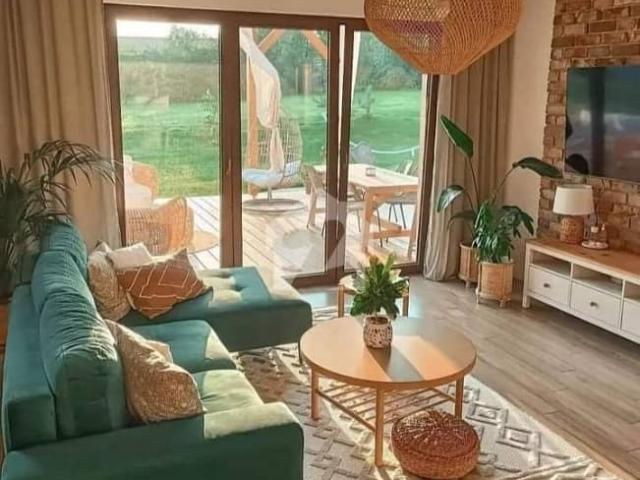 I 8 Brand New 14 Marla Triple Storey House For Sale