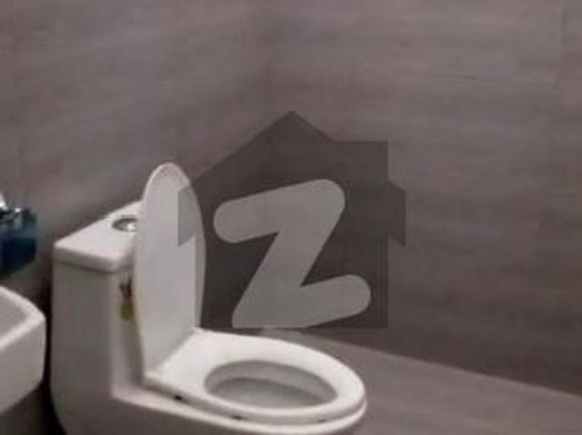I 8 Brand New 14 Marla Triple Storey House For Sale I 8/3