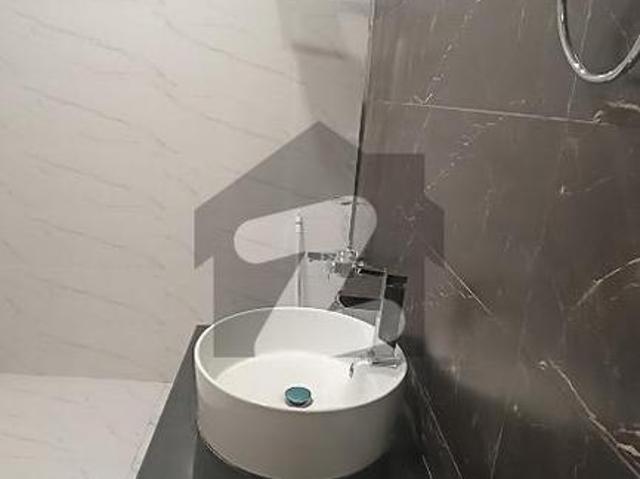 I 8 House For Rent I 8