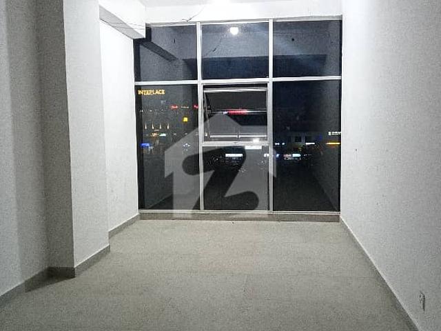 I 8 Markaz Office For Sale