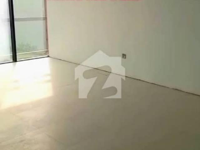 I 8 Markaz Islamabad 418 Square Feet Office For Rent