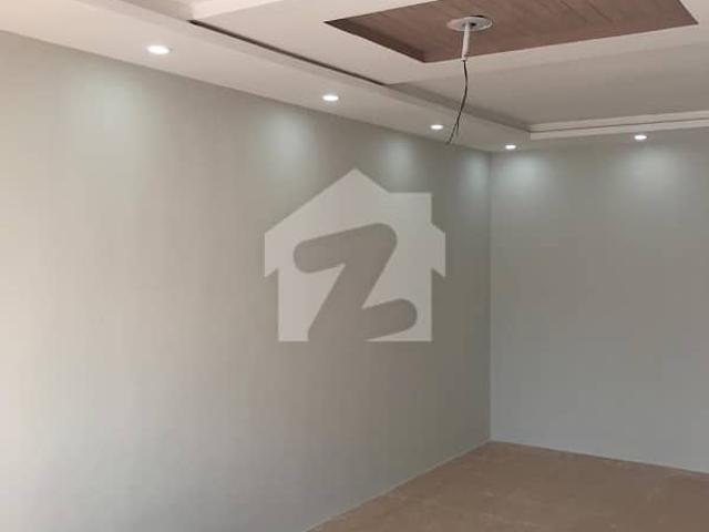 I 8 Markaz Shop Available On Ground Floor For Rent