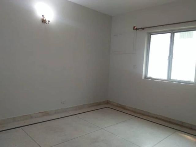 I 8 Proper Corner Beautiful Location Single Story House Available, Islamabad I 8 ID 80946