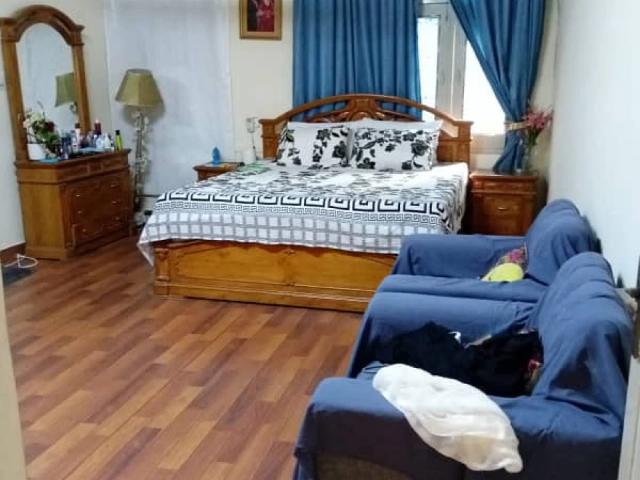 I 8 Proper Corner Double Storey Sun or Pindi Facing Beautiful Location Islamabad I 8 ID 81051