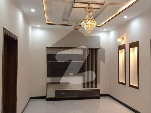 I 8 Upper Portion With Servant Is Available For Rent in Prime location of Islamabad