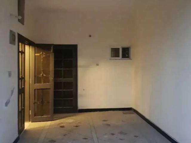 I 9/1 30x70 Corner Ground Floor For Rent Islamabad I 9 ID 59428
