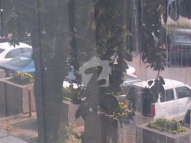 I 9 /3 industrail plot 100+220 for sale excellant location