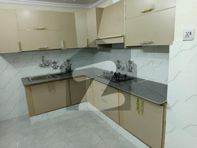 I 9 Islamabad 30x70 House For Sale I 9/1