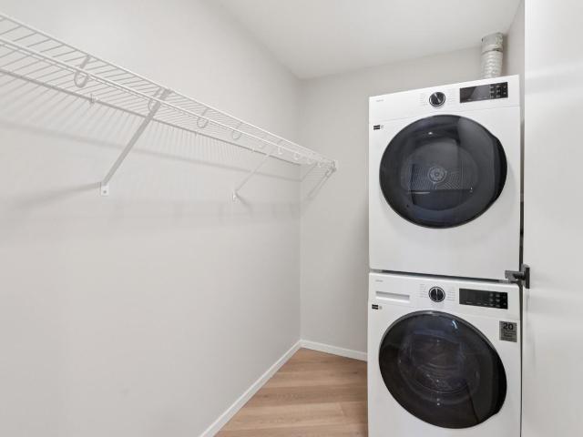Icon at Mission 2 Bedroom Apartment for Rent at 69 Mission Rd Sw, Calgary, AB T2S 3A1