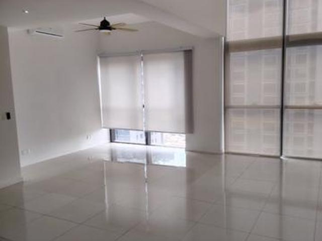 icon city petaling jaya to rent