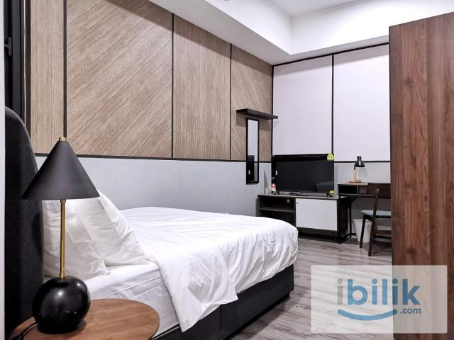 Icon city pj