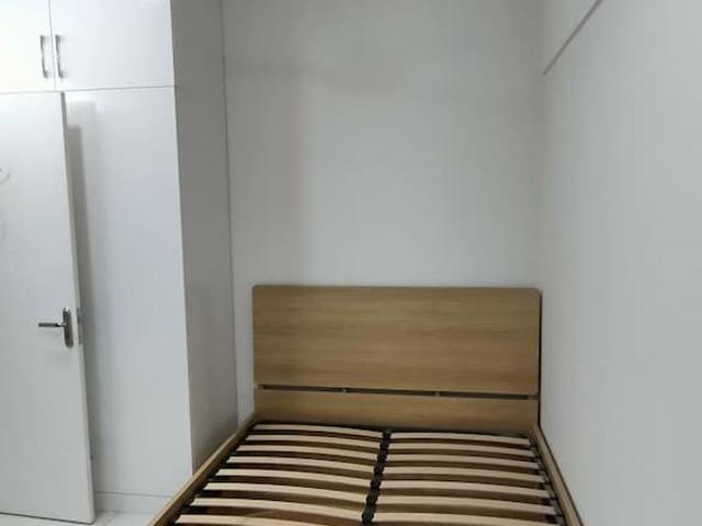 Icon Homz Iconest 3 2 Bedroom 700 Sq. Ft. Apartment in Bommasandra Bangalore Listing ID: #10424