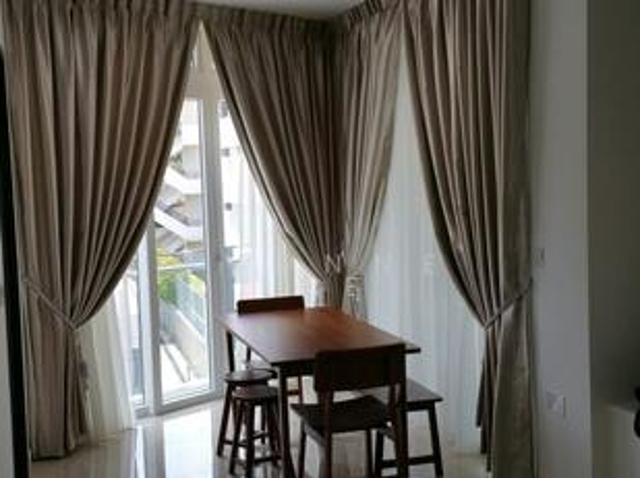 Icon @ Pasir Panjang Apartment For Sale, $1,780,000, 3 Bed 2 Bath 1,033 sqft $1,723.00 psf