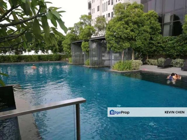 Icon Residence
