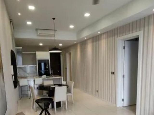 Icon Residence