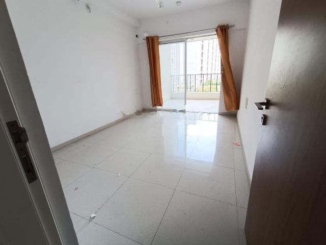 Icon Riviera Phase III 3 Bedroom 1400 Sq. Ft. Apartment in Hinjewadi Pune Listing ID: #10163
