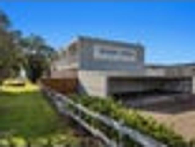 Riverview Investment Block  Bring Your Offer