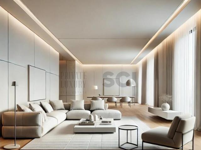 Iconic Sta Teresa 540m² Charneca De Caparica