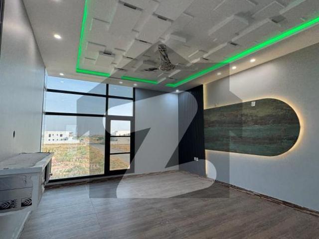 Iconic ultra luxury mansion for sale precinct 17 bahria town karachi bahria town precinct 17