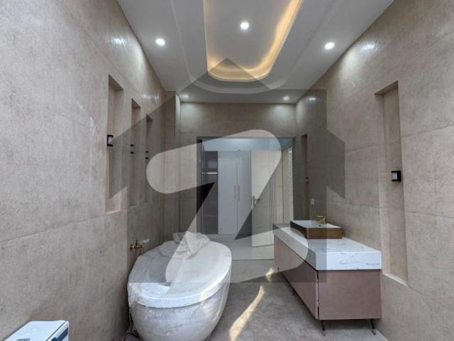 Iconic ultra luxury mansion for sale precinct 17 bahria town karachi bahria town precinct 17