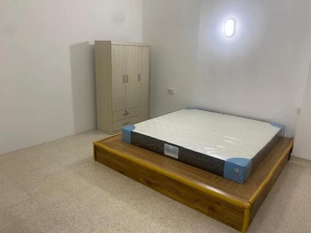 Icb Shopping Centre Studio Apartment